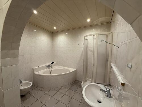 Foto - 2 Zimmer Etagenwohnung in Blieskastel