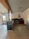 Wohnung Trier-Biewer - 650,00&nbsp;EUR Kaltmiete, ca.&nbsp; 61,00&nbsp;m&sup2; in Trier (PLZ: 54293) West-Pallien