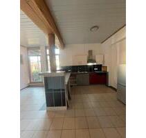 Wohnung Trier-Biewer - 650,00&nbsp;EUR Kaltmiete, ca.&nbsp; 61,00&nbsp;m&sup2; in Trier (PLZ: 54293) West-Pallien