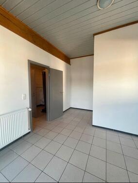 Foto - Erdgeschoßwohnung in Trier zur Miete