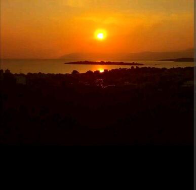 Foto - andere zur Miete in Lampertheim