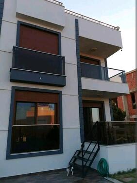 Foto - andere in Lampertheim