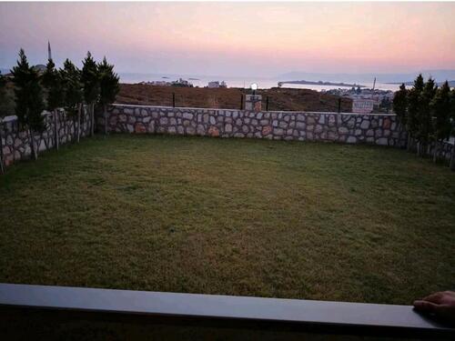 Foto - andere in Lampertheim zur Miete