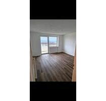 3 Zimmerwohnung zu vermieten - 1.250,00&nbsp;EUR Kaltmiete, ca.&nbsp; 69,00&nbsp;m&sup2; in Durach (PLZ: 87471)