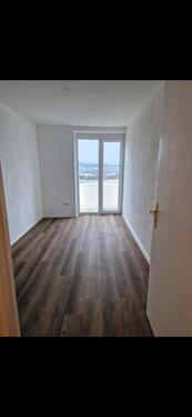 Foto - 3 Zimmer Etagenwohnung zur Miete in Durach