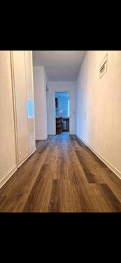 Foto - Etagenwohnung in Durach zur Miete