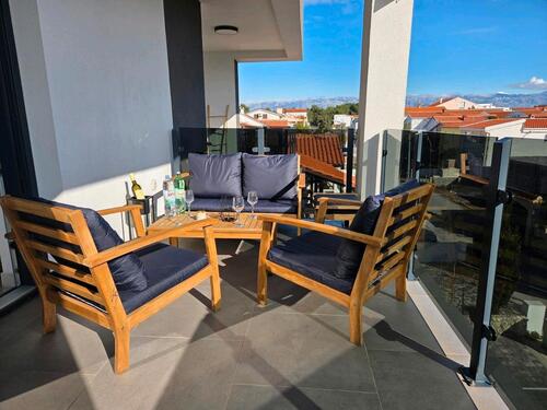 Foto - andere zur Miete in Köln