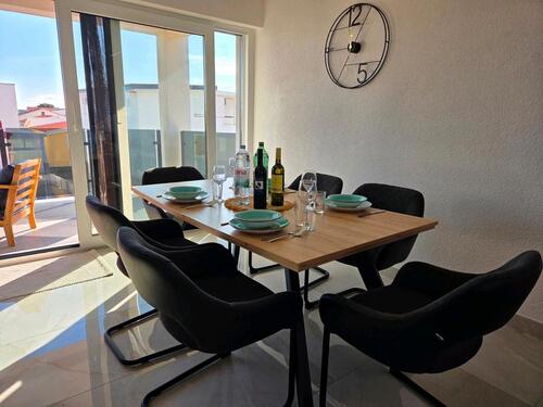 Foto - andere in Köln