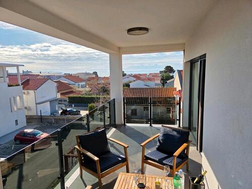 Foto - andere in Köln zur Miete