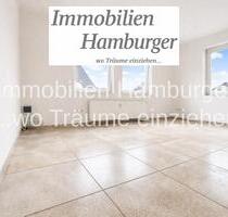 Charmantes 30qm Apartment in Westhofen - Schwerte