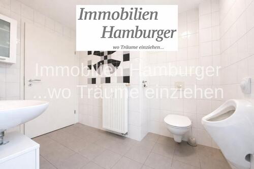 Foto - 1 Zimmer Etagenwohnung zur Miete in Schwerte