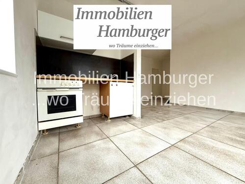 Foto - Etagenwohnung in Schwerte zur Miete