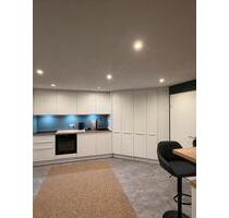 Helle Wohnung mit schönem Ausblick in Forst (57537) - Wissen