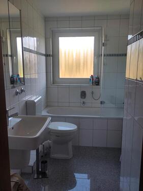 Foto - 2.5 Zimmer Dachgeschoßwohnung in Dortmund