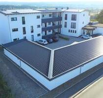 wir vermieten ab 01.08.2026 eine 3,5-Zimmerwohnung Marktzeuln