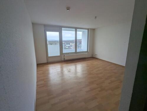 Foto - Apartment in Hagen mit Wohnberechtigungsschein