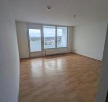 Apartment in Hagen mit Wohnberechtigungsschein