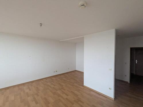 Foto - 1 Zimmer Etagenwohnung zur Miete in Hagen
