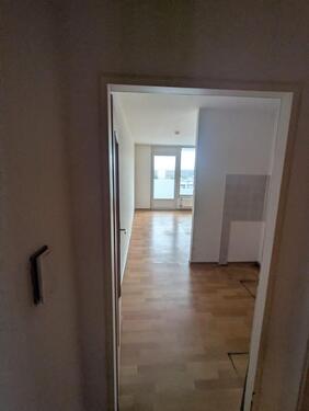 Foto - 1 Zimmer Etagenwohnung in Hagen