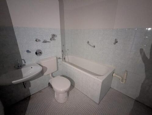 Foto - Etagenwohnung in Hagen zur Miete