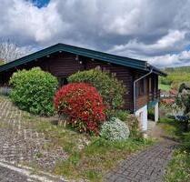 Freistehendes Haus mit Einliegerwohnung - Bad Sachsa