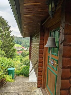 Foto - 6 Zimmer Einfamilienhaus in Bad Sachsa