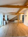 Foto - 3 Zimmer Dachgeschoßwohnung zur Miete in Holzheim