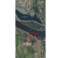 Stellplätze mieten in Seevetal-Over - Hamburg Harburg