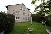 Foto - Etagenwohnung in Leverkusen zur Miete
