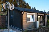 Foto - 3 Zimmer Einfamilienhaus zum Kaufen in Morbach