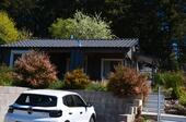 Foto - 3 Zimmer Einfamilienhaus in Morbach