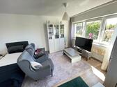 Foto - Schöne 2-Zimmerwohnung mit Balkon in Kirchrode