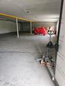 Foto - Lagerhalle Lagerfläche - 590,00&nbsp;EUR Kaltmiete, ca.&nbsp; 2,60&nbsp;m&sup2;