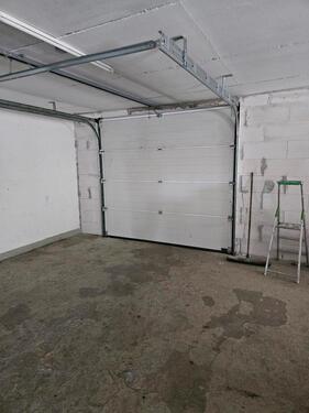 Foto - andere zur Miete in Runkel