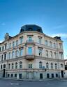 Foto - Voll vermietetes Mehrfamilienhaus in Altenburg