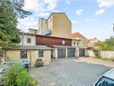 Foto - 17 Zimmer Mehrfamilienhaus, Wohnhaus zum Kaufen in Altenburg