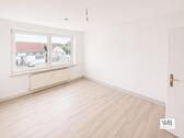 Foto - Renovierte 4-Zimmer Wohnung in Aschersleben - 1 Miete frei