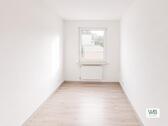 Foto - 3 Zimmer Etagenwohnung in Aschersleben