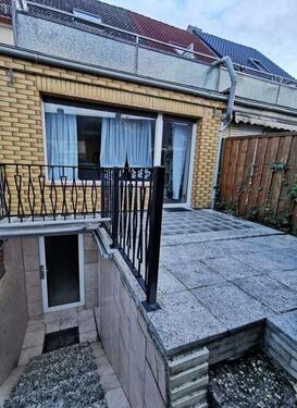 Foto - Provisionsfrei-MRH 5+1 (Keller)- Zi -116 m² Wfl.+ 70
