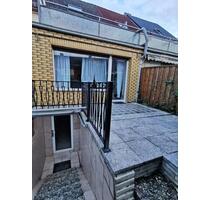 Provisionsfrei-MRH 5+1 (Keller)- Zi -116 m² Wfl.+ 70 - Neu Wulmstorf