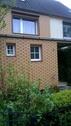 Foto - 5 Zimmer Mehrfamilienhaus, Wohnhaus zum Kaufen in Neu Wulmstorf