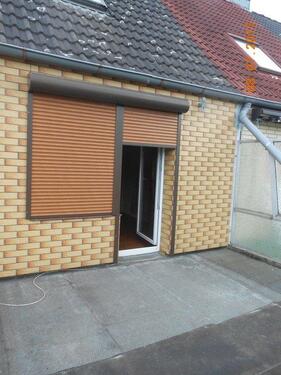 Foto - 5 Zimmer Mehrfamilienhaus, Wohnhaus in Neu Wulmstorf