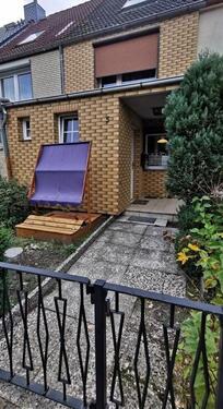 Foto - Mehrfamilienhaus, Wohnhaus in Neu Wulmstorf zum Kaufen