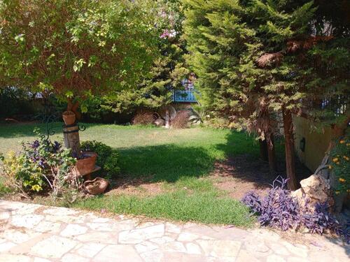 Foto - 5 Zimmer Villa zum Kaufen in Stegen