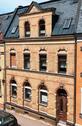 Foto - Reihenhaus in Markneukirchen - 98.000,00&nbsp;EUR Kaufpreis, ca.&nbsp; 170,00&nbsp;m&sup2;