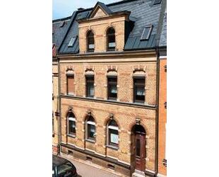 Reihenhaus in Markneukirchen - 98.000,00&nbsp;EUR Kaufpreis, ca.&nbsp; 170,00&nbsp;m&sup2; in Markneukirchen (PLZ: 08258)