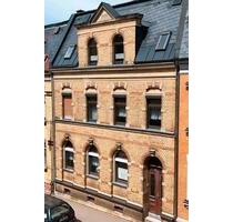 Reihenhaus in Markneukirchen - 98.000,00&nbsp;EUR Kaufpreis, ca.&nbsp; 170,00&nbsp;m&sup2; in Markneukirchen (PLZ: 08258)