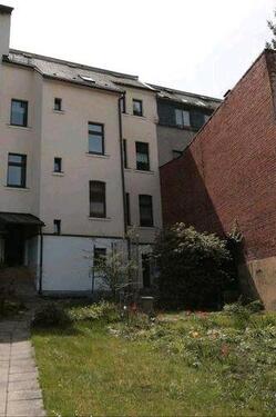 Foto - Reihenhaus in Markneukirchen