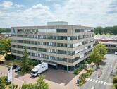 Foto - Perfektes Büro in Offenbach: Modern, Erstbezug, sofort verfügbar