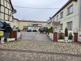 Foto - Wohn-Geschäftshaus raum Magdeburg Investment 590€m²